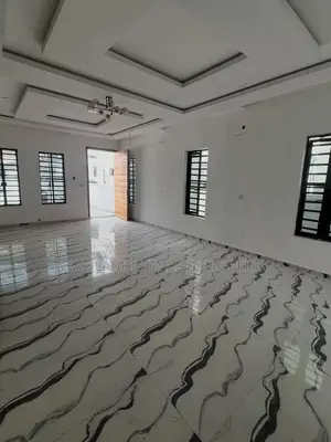 4bdrm Duplex in Orchid, Lekki for rent