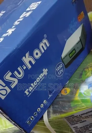 1kva Inverter Solar