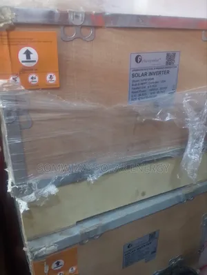 High Quality Felicity Inverter 10kva Hybrid. Transformerbase.