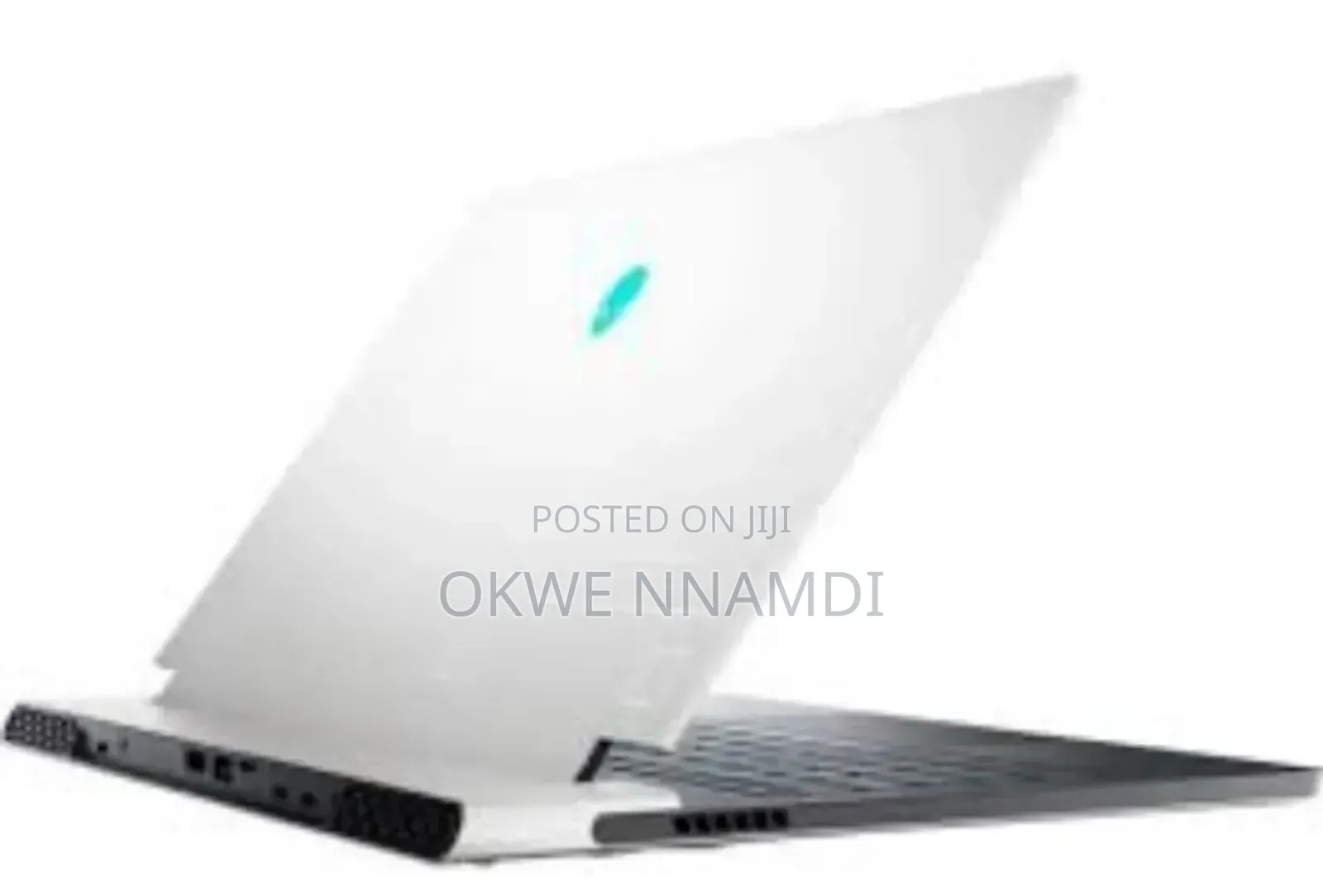 Laptop Alienware X14 16GB Intel Core i7 SSD 1T