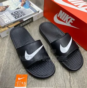 Nike Slide Pam for Men