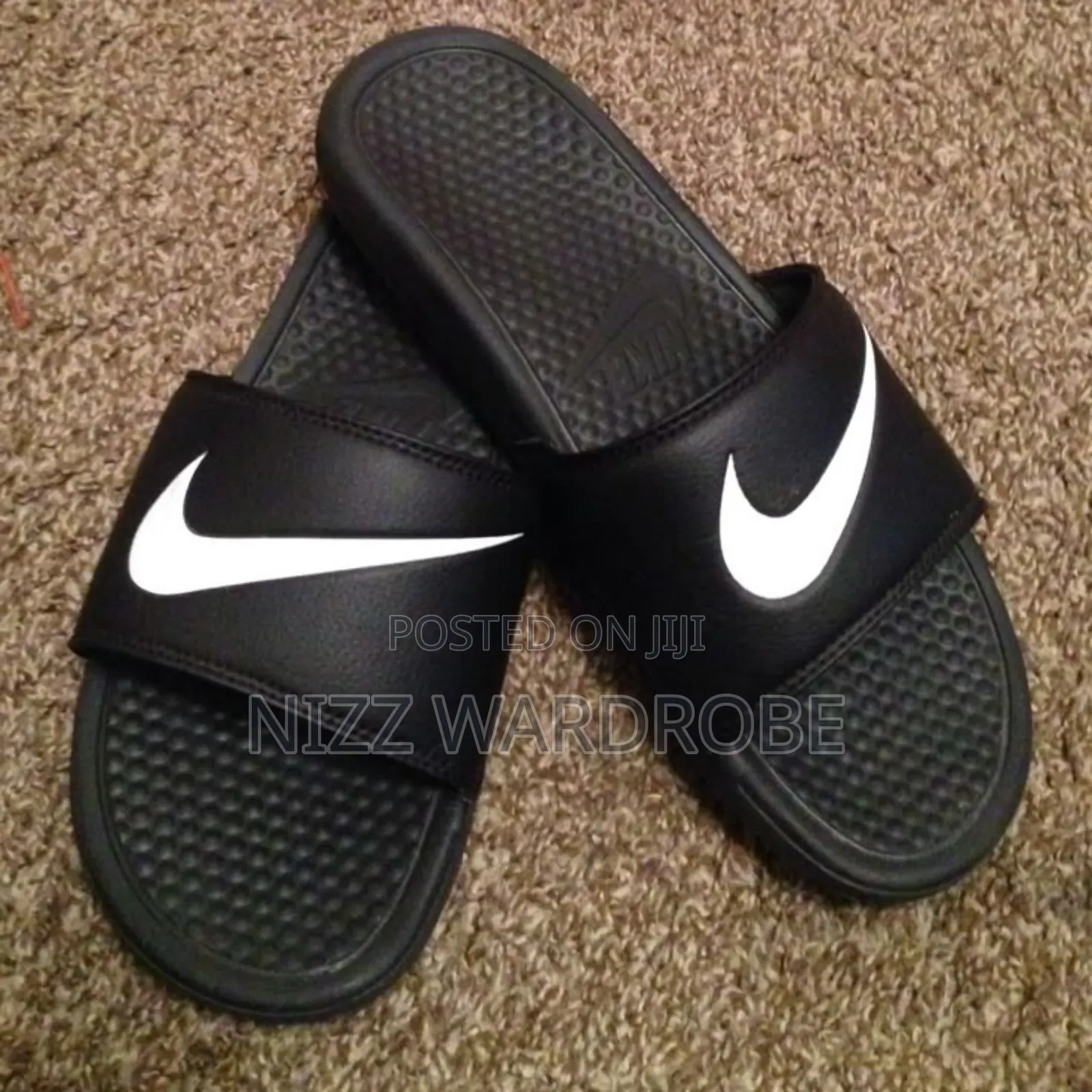 Nike Slide Pam for Men