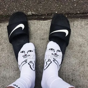 Nike Slide Pam for Men