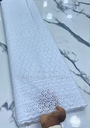 Quality Drylace for Big Boys and Ladies for Trendy Styles