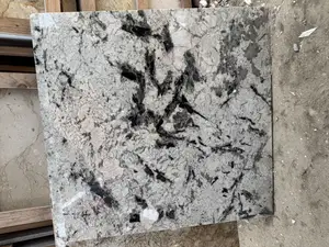Building Materials