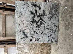 Building Materials