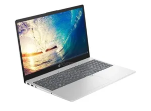 New Laptop HP 15-fd1020ns 8GB Intel Core i3 SSD 256GB