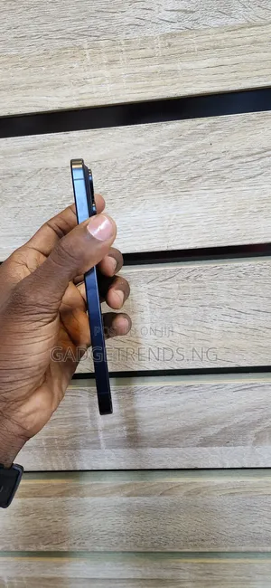 Apple iPhone 15 Pro Max 512 GB Blue