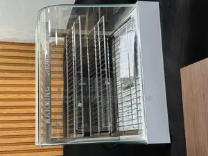 2ft Snacks Warmer