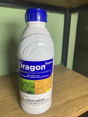 Dragon Super 1 Litre