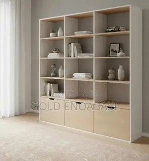 Vien Atelier