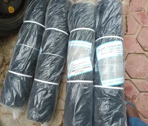 Shade Net 2 By 40 50%