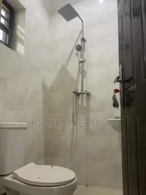 3bdrm Bungalow in Efab Queens Estate, Gwarinpa for rent