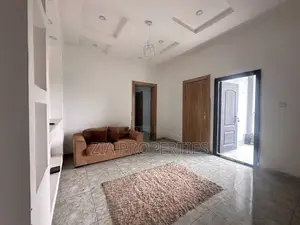 2bdrm Apartment in Lekki Expressway for rent