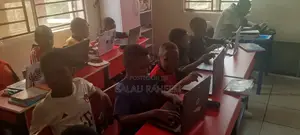 Online Training