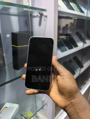 Apple iPhone 16 128 GB