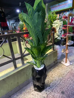 Fresh, Fragrant, and Affordable Artificial Flower
