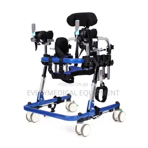 Children's Walker
