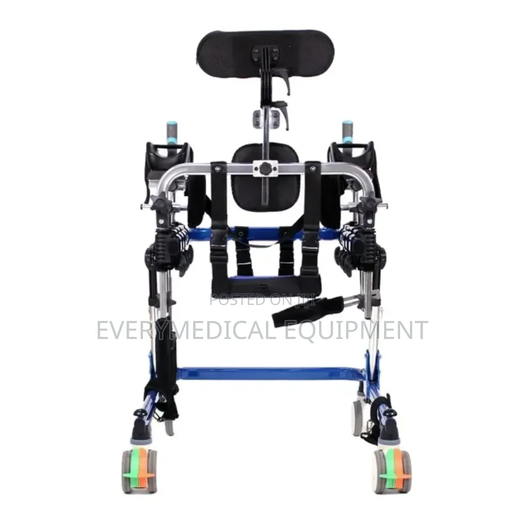 Children's Walker
