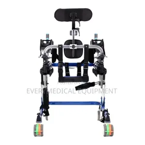Children's Walker