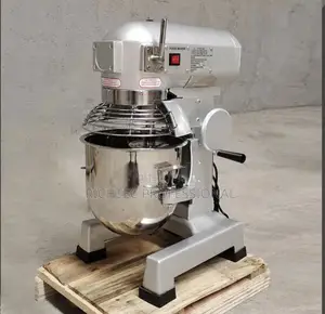 10l Standing Cake Mixer