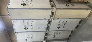 Hyperpower 15kwh Lithium Ion Battery