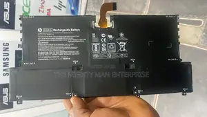 Hp Spectre 13-V000 to 13-V151nr Battery