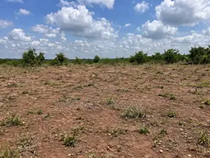 Affordable Land 500 Sqm