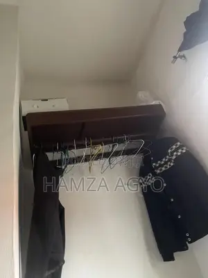 Hanger for Sale Hot Sale