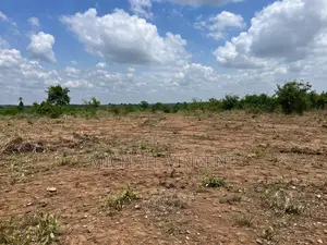 Affordable Land 500 Sqm