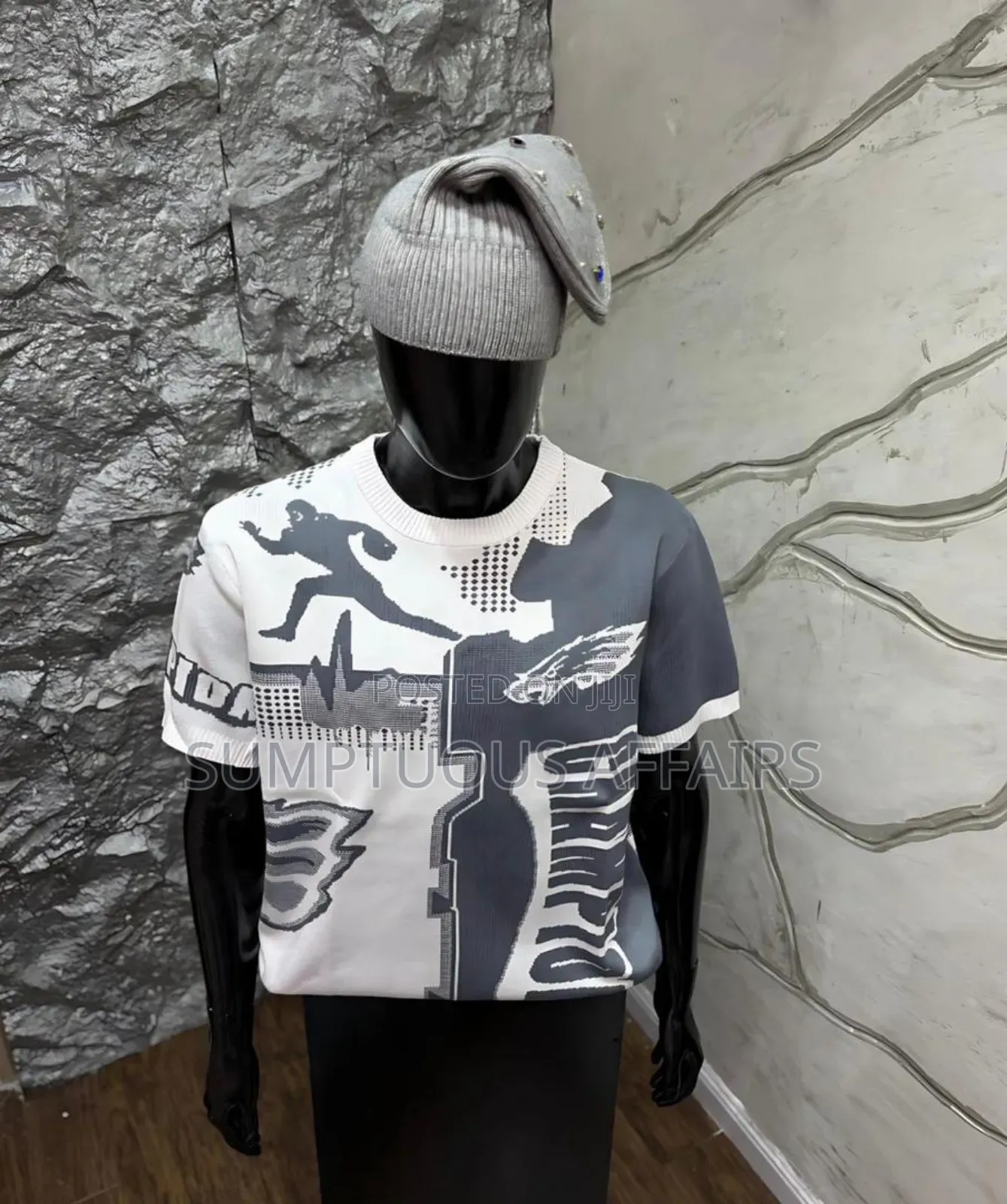 Top Quality Polo