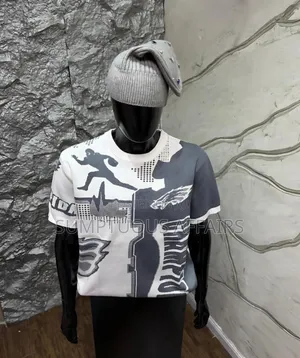 Top Quality Polo