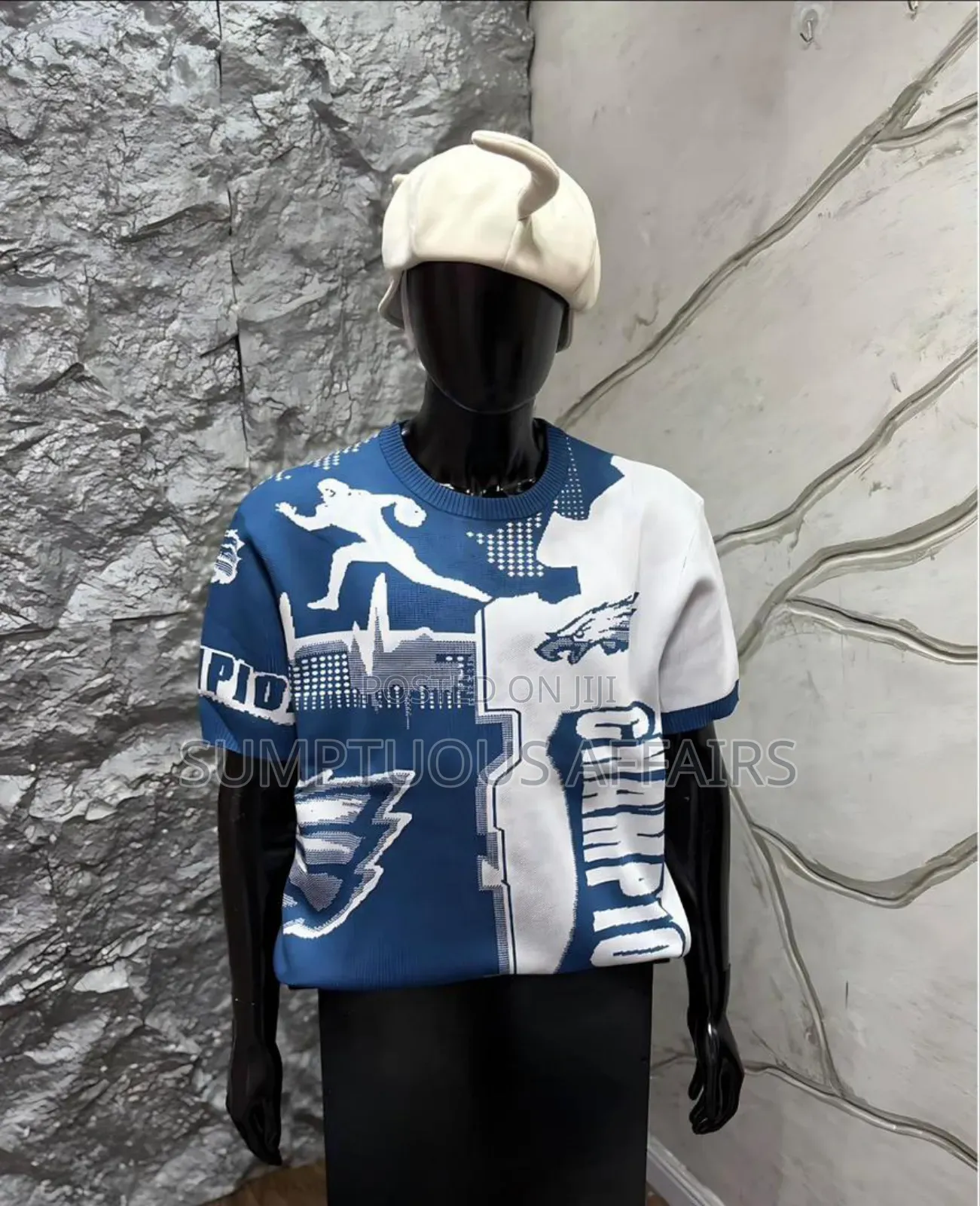 Top Quality Polo