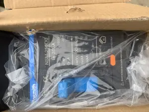 Posmith 2p Dc 1000v Dc 250a
