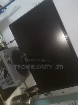 Acer 22" Monitor