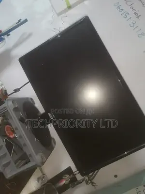 Acer 22" Monitor