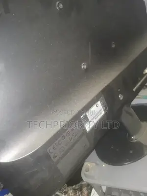 Acer 22" Monitor