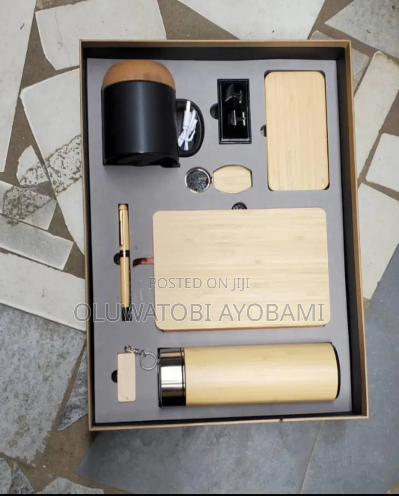 Customised Gift Items