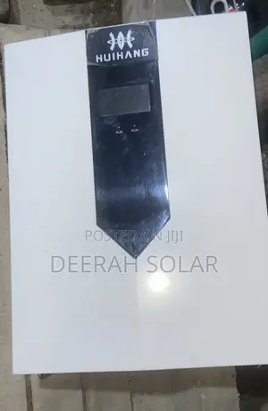 Huihang 11kwh Lithium Battery
