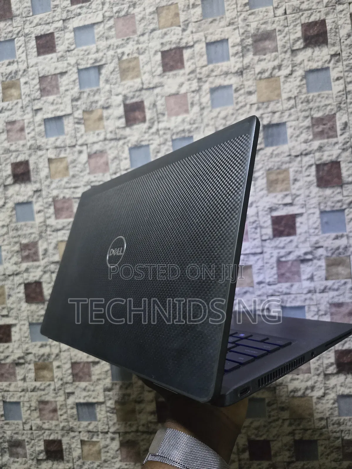 Laptop Dell Latitude 7420 16GB Intel Core i7 SSD 256GB