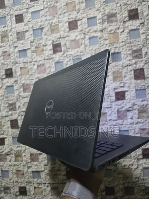 Laptop Dell Latitude 7420 16GB Intel Core i7 SSD 256GB