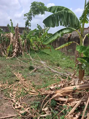 400sqm of Land at Abbey Technical