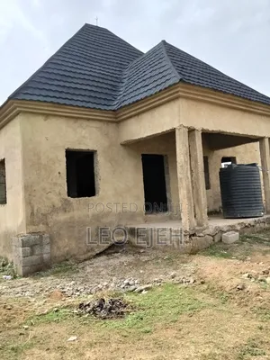3bdrm Bungalow in Dorita Homes Estate, FHA for sale