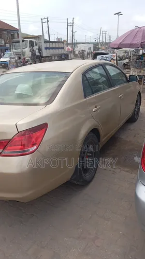 Car Rental Servic
