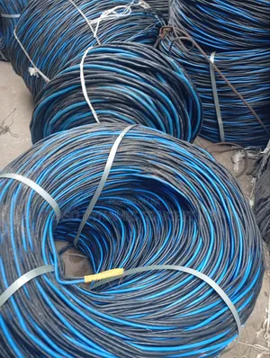 16mm2 Recline Wire