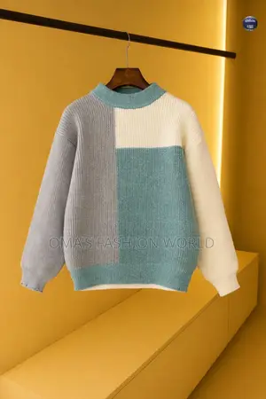 This Sweatshirt Is Too Sweet Original Quality For People Wey Sabi