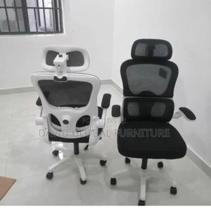 Modern Ergonomic Office Chair(B95)