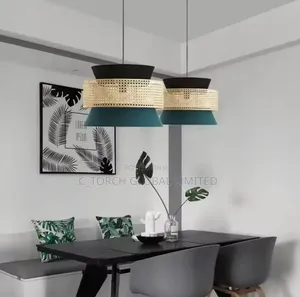 Pendant Light