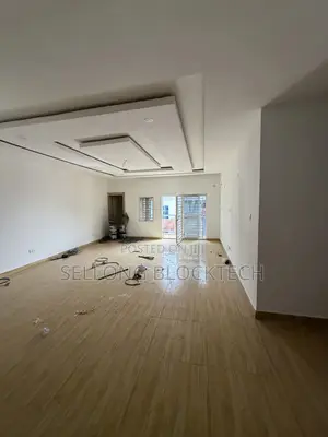 3bdrm Apartment in Wuye for rent
