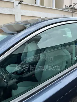 Kia Optima 2013 Gray